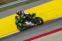 May-2023;motorbikes;no-limits;peter-wileman-photography;portimao;portugal;trackday-digital-images